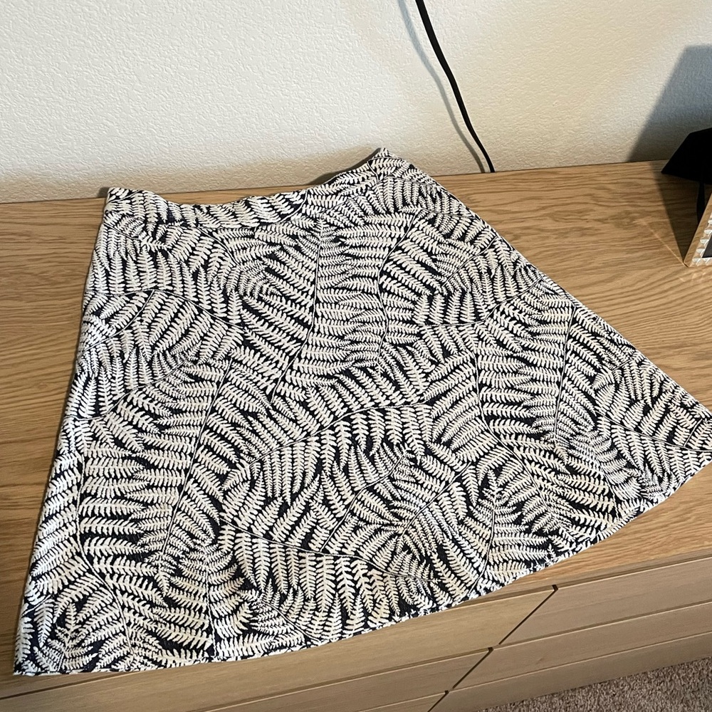 Michael Kors Skirt - S (like new)